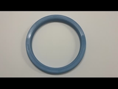 SKF KASTAS ROD SEAL হাইড্রোলিক সিলিন্ডার সিলিং কিট