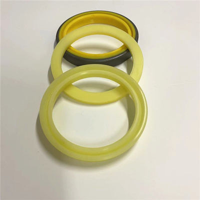 5J8150 2313538 6J9733 5J8175 4J8980 8C9132 3081880 1672300 8C9122 1672186