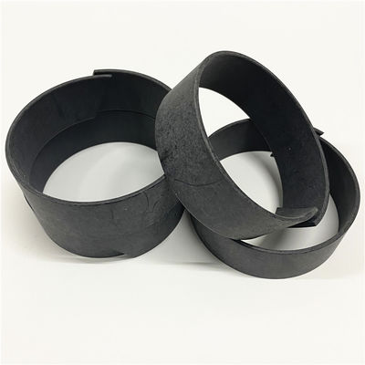 ১১৮২৭২৪ ৭জে৮৮৭৯ ৮টি৮৩৯০ ৪টি৩৩৪২ ৪টি৯২৪৮ ৮টি৮৩৪৫ ৮টি৮৩৪৬ ৮টি৮৩২৮ ৪টি২৬২০ ৮টি৮৩৫৫