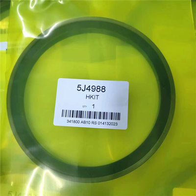 5J4988 5J4989 5J5559 5J5402 SPG সিল PTFE 5J4986 4T4144 8T1788 8T1789