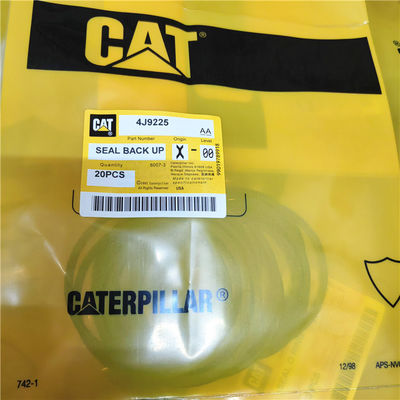 4J9225 4J9224 ওরিং সিল কিট