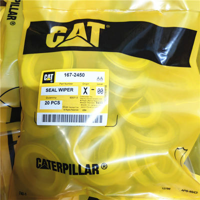 1672450 1672449 ডাস্ট সিল