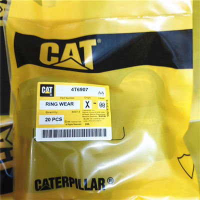 4T6907 5J7133 WR সীল