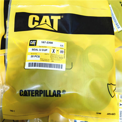 167230 1672301 সিল