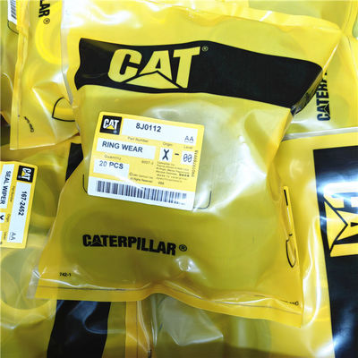 8J0112 7X2710 WR সীল