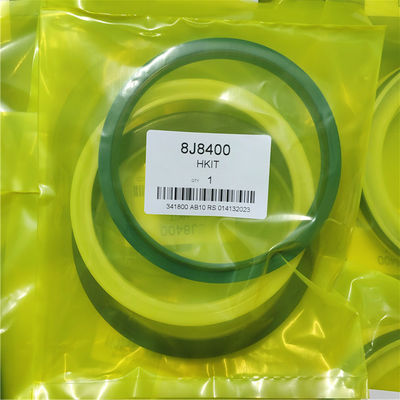 5J8400 5J8150 5J8375 5J8200 5J8175 5J8350 5J8325