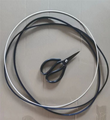 2280419 সীল সমাবেশ 1173271 8R9810 2280419 966F