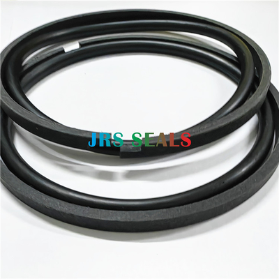 4T8588 5J4987 5J5020 সিল AS ক্যাটারপিলার অংশ 5J4965 416C 416D 420D 420E 428C 428D 430D 432D