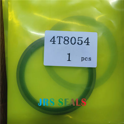 4T8054 SPG 5J7013 3E4256 5J8011 3E4257 5J5402 SEAL AS অংশ