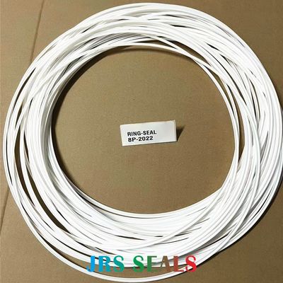 8P2022 3P2792 3P2792 8P2019 RING SEAL ফিট