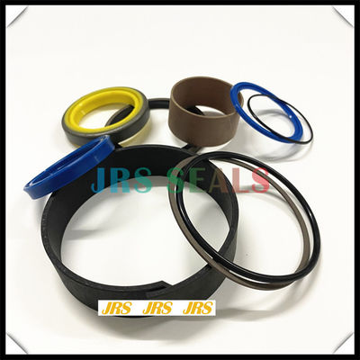 2976852 2976849 4160092 2976847 777 লিফট টিফট স্টিয়ারিং সিলিন্ডার সিল কিট