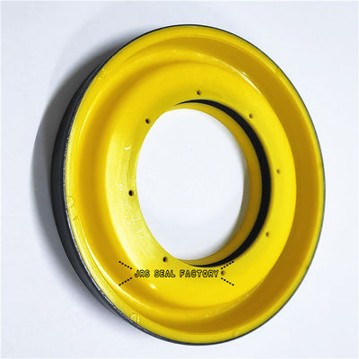 8E7754 সিল 7T6392 7Z4839 9G7044 D10N 58L 59L 59N এর জন্য