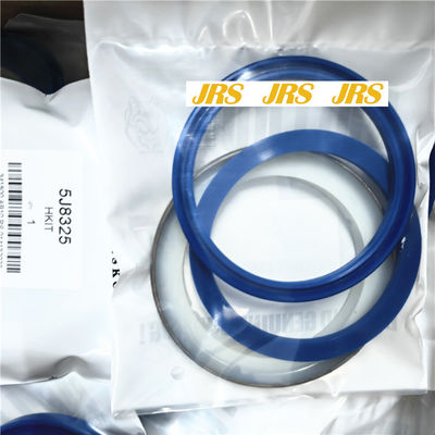 5J8238 4T6126 5J8325 HKIT সীল ইউ কাপ 5J8200 ডাস্ট সীল