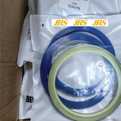 4T6898 6J1475 5j8275 5j8300 সিল