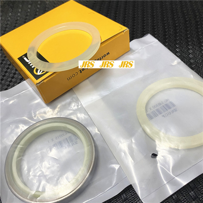 2253281 4T6777 1672317 হাইড্রোলিক সিলিন্ডার ধুলো WIPER SEAL U CUP BUFFER DKI HBI Lip ROD SEAL