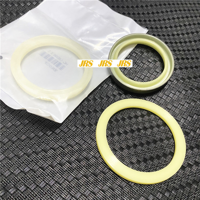 3081876 9X7333 1672191 হাইড্রোলিক সিলিন্ডার DUST WIPER SEAL U CUP BUFFER DKI HBI Lip ROD SEAL