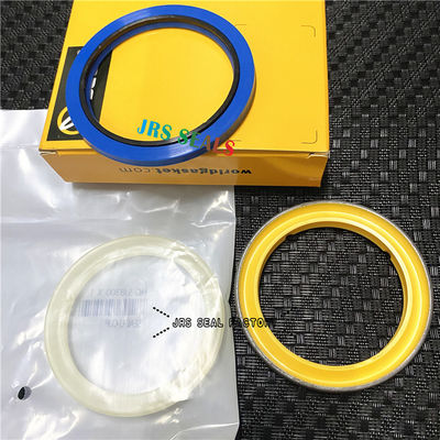 3469380 1672233 সীল AS 1672500 2253296 3469382 8C9130 8C9136 9J2495