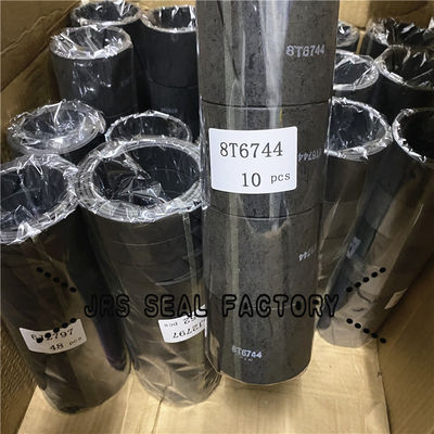 6J5733 7J9885 6J7264 4J3342 1J0708 পরিধান রিং wr জন্য