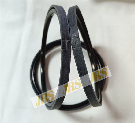 9X3601 9X3604 9X3607 9X3610 SPGO SPN SPGA PTFE ORING পিস্টন SEAL FKM