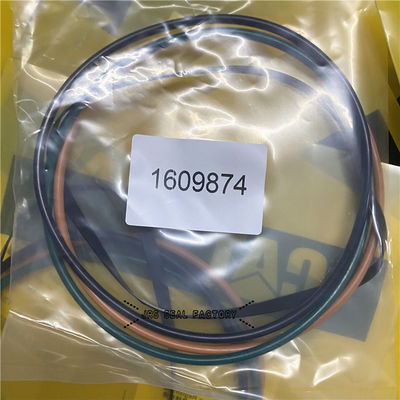 1609874 3535995 1670024 1043560