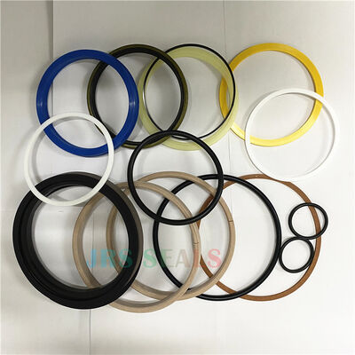 11370773 11709829 11999907 হাইড্রোলিক সিলিন্ডার এক্সক্যাভেটর সিল কিটের জন্য আর্ম বুম বালতি