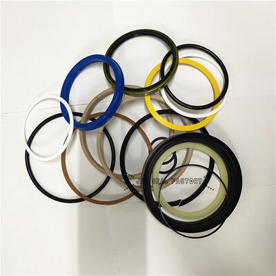 11710606 14512955 14589153 হুড্রোলিক সিলিন্ডার এক্সক্যাভেটর সিল কিট আর্ম বুম বালতি সীল