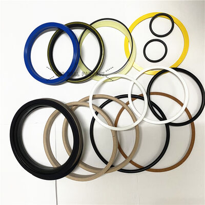 11711945 14512968 14589158 আর্ম বুম বালতি হাইড্রোলিক সিলিন্ডার এক্সকাভেটর সিল কিট