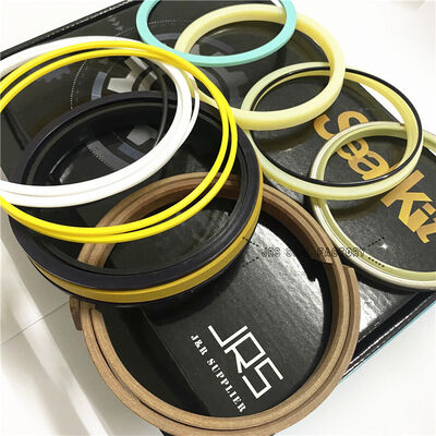 14515052 14618212 11705087 বুম আর্ম বাকেট হাইড্রোলিক সিলিন্ডার এক্সক্যাভেটর সিল কিট