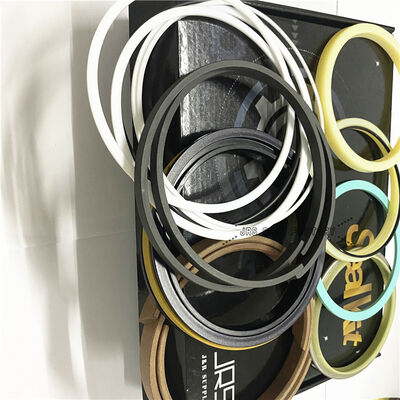 14519359 15011881 11705882 হাইড্রোলিক সিলিন্ডার এক্সকাভেটর আর্ম বুম বালতি সিল কিট