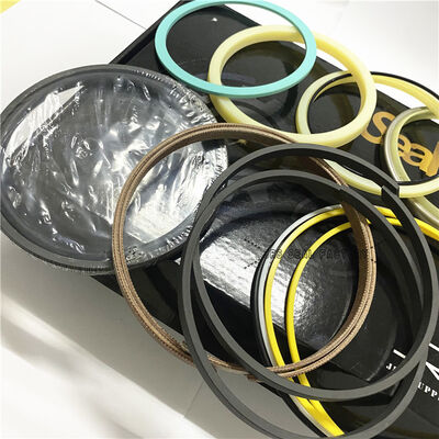 14522992 15078352 11707028 হাইড্রোলিক সিলিন্ডার এক্সকাভেটর আর্ম বুম বালতি সিল কিট