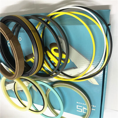 15154575 11707030 11988361 বুম আর্ম বাকেট হাইড্রোলিক সিলিন্ডার এক্সকাভেটর সিল কিট