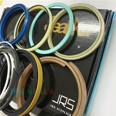 11988963 14524767 15162237 বুম আর্ম বাকেট হাইড্রোলিক সিলিন্ডার এক্সকাভেটর সিল কিট