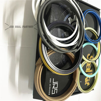 11707027 11988358 14522992 আর্ম বুম বালতি হাইড্রোলিক সিলিন্ডার এক্সক্যাভেটর সিল কিট