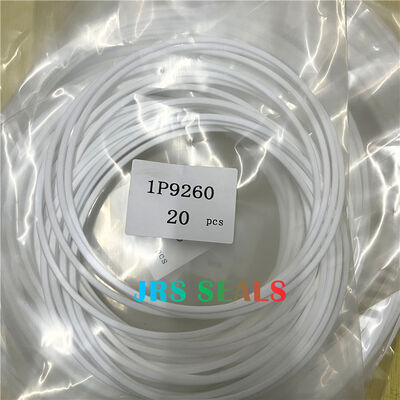 1P9260 1P-9260 PTFE ব্যাক সিল ডাস্ট সিল আর্ম বুম বালতি হাইড্রোলিক সিলিন্ডার এক্সকাভেটর লোডার সীল কিট
