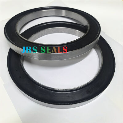 8T0298 8T-0298 আয়রন সিল হাইড্রোলিক সিলিন্ডার লোডার লিফট টিফট স্টিয়ারিং সিল কিট