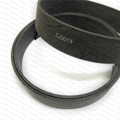 লোডার সিলের জন্য 5J0014 WEAR RING WR