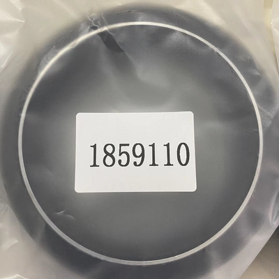 1859110 সিল অ্যাসেম 1859110
