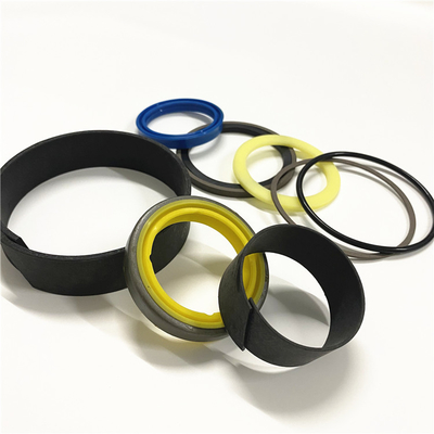 9J5108 7X2729 7X2761 7X2671 7X2660 7X2767 7X2710 7X2698 7X2699 7X2697 7X2740 7X2752 7X2791 8KIT-137