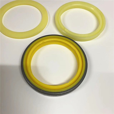 4T6898 8J4509 3G2286 8J6070 5J8400 8J4524 4T5699 8J4627