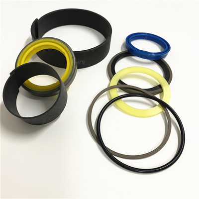 7X2700 7X2701 7X2702 7X2703 7X2704 7X2705 7X2706 7X2707 7X2708 7X2709 7X2710 7X2711 7X2712 7X272712 7X762717