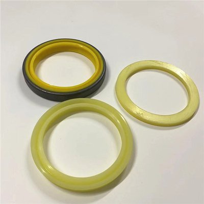 8J4524 9J1684 3E4209 4T5699 1475770 3E4210 3E4236 1399325 6J1550 9J1692 1211602 9J5470 3G5470 334270 334263G54270