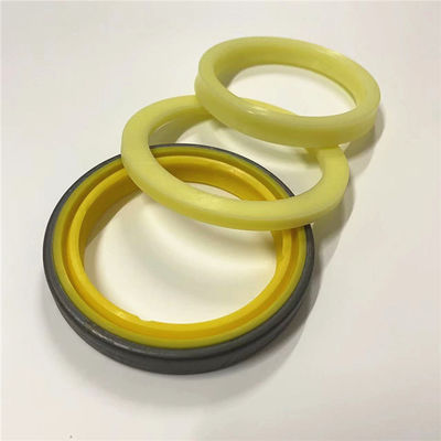 5J8400 5J8150 5J8375 5J8200 5J8175 5J8350 5J8325