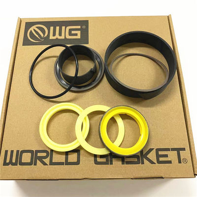 950B 966 3367346 2275347 2442070 7X2785 D9 D12 লিফট টিফ্ট স্টিয়ারিং 966C