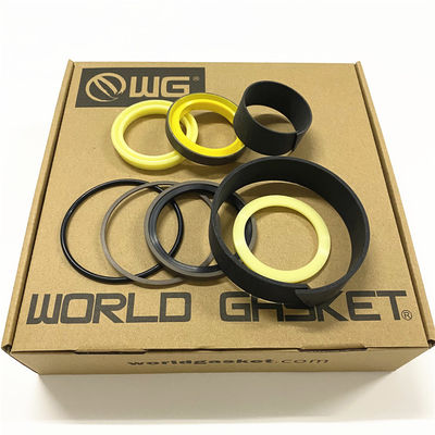 ৭X২৭০৩ ৭X২৭১০ ৭X২৭৯১ ৭X২৭৯১ ৭X২৭৬৭ ৭X২৭৪৯ ৭X২৭৫২ ৭X২৭৮৯