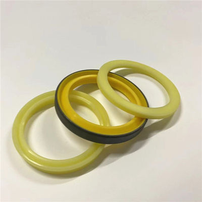 5J8150 5J8375 5J8200 5J8175 5J8350 5J8325 5J8225