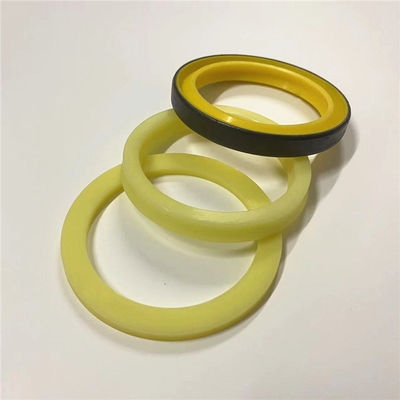 5J8150 5J8175 5J8400 5J9375 5J8350 5J8225