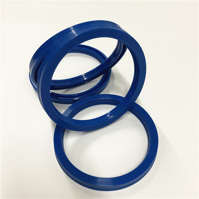 CTC 6J1550 6K2430 4T5699 4T5664 1921159 1449493 1438914 2725679 2332610 2332611 1672301 1182716 132716 131267 SE
