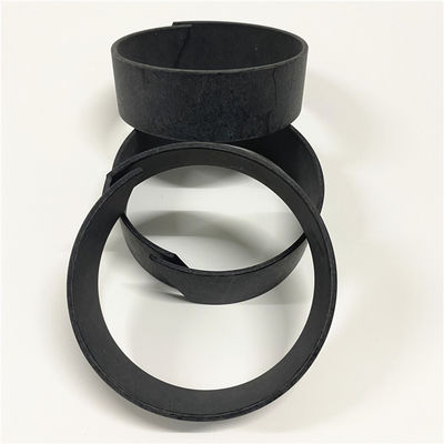 2K0715 2K0713 সীল কিটসল প্রতিস্থাপন