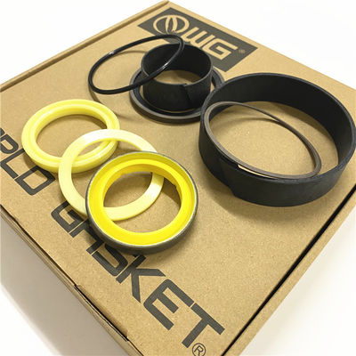 ১৪১৭৯৭৫ ১৪২৮৯৬২ ১৪২৮৯৬৩ ১৪২৯১৯২ ১৪২৯১৯৩ ১৪২৯১৮ ১৪৩৮১৫৩