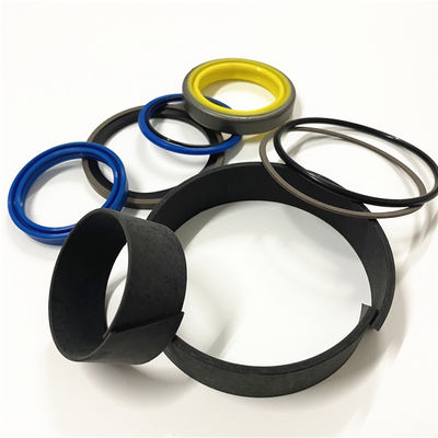 ১৩৭৩৬৬১ ১৩৭৩৬৩ ১৩৭৩৬৪ ১৩৭৩৭৬৫